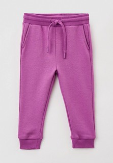 Брюки спортивные Sela