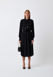 Платье Elisabetta Franchi