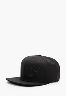 Бейсболка PUMA