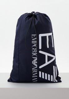 Мешок EA7