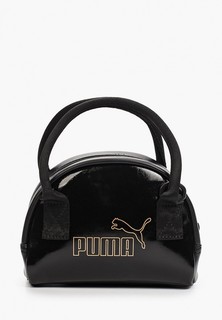 Сумка PUMA