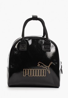 Сумка PUMA