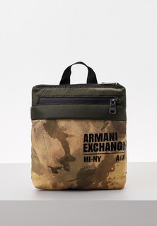 Сумка Armani Exchange