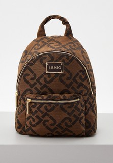 Рюкзак Liu Jo