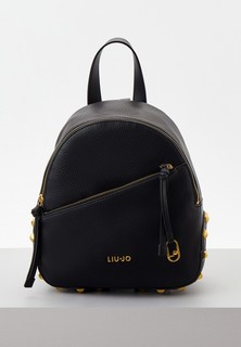Рюкзак Liu Jo