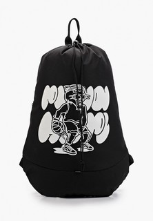 Рюкзак PUMA