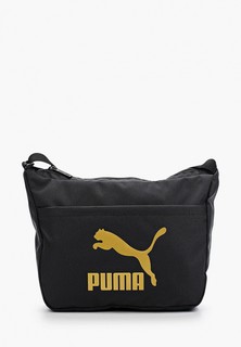 Сумка PUMA