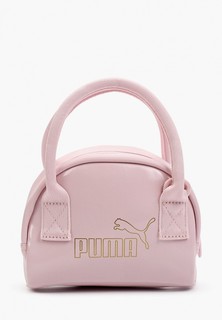 Сумка PUMA