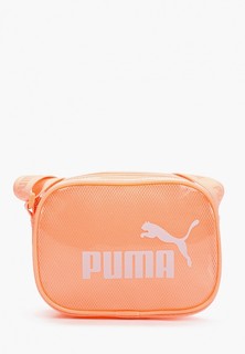 Сумка PUMA