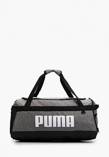 Сумка спортивная PUMA