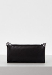 Сумка Trussardi