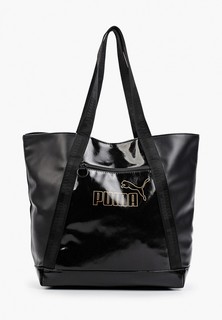 Сумка PUMA