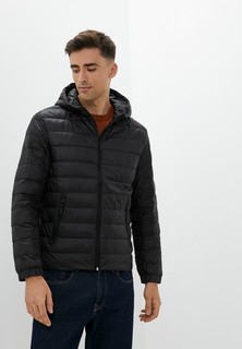 Пуховик Urban Fashion for Men