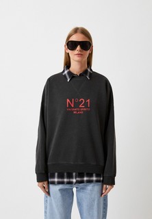 Свитшот N21