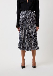 Юбка Elisabetta Franchi