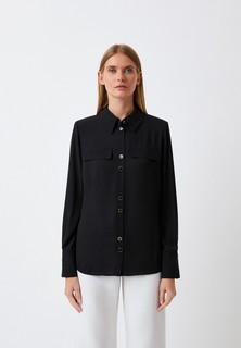 Блуза Elisabetta Franchi