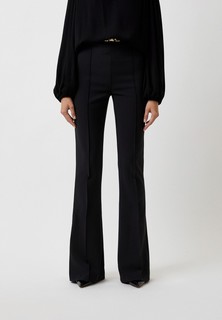 Брюки Elisabetta Franchi