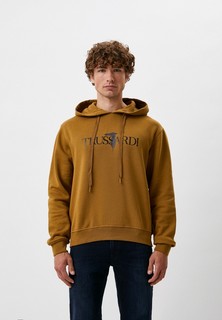 Худи Trussardi