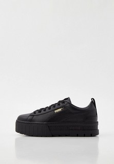 Кеды PUMA
