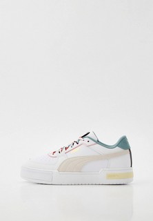 Кеды PUMA