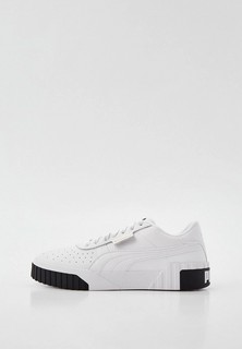 Кеды PUMA