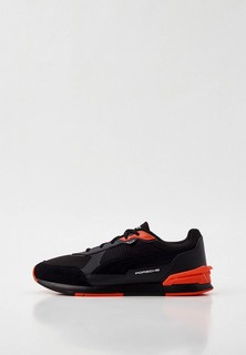 Кроссовки PUMA