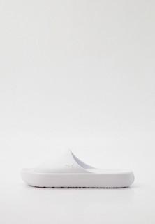 Сланцы PUMA