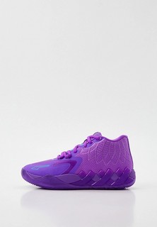 Кроссовки PUMA