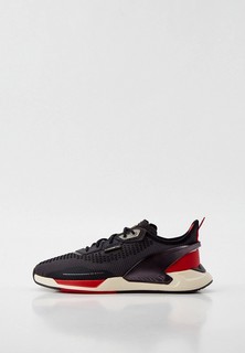Кроссовки PUMA