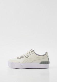Кеды PUMA