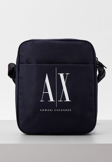 Сумка Armani Exchange