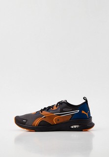 Кроссовки PUMA