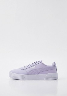 Кеды PUMA