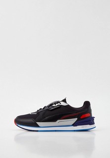 Кроссовки PUMA