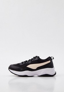 Кроссовки PUMA