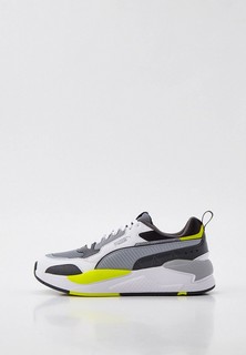 Кроссовки PUMA