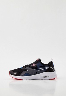 Кроссовки PUMA