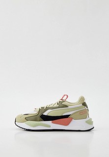 Кроссовки PUMA