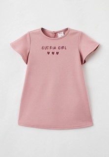 Платье Gloria Jeans