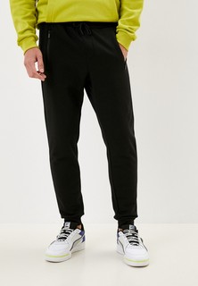 Брюки спортивные Ostin