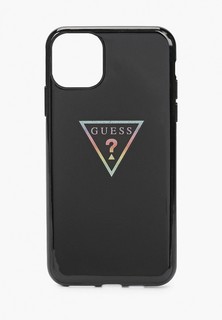 Чехол для iPhone Guess