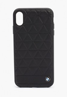 Чехол для iPhone BMW