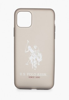 Чехол для iPhone U.S. Polo Assn.