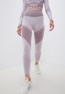 Тайтсы PUMA