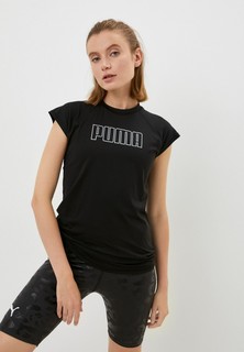 Футболка спортивная PUMA