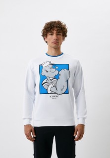 Свитшот Iceberg