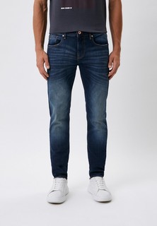 Джинсы Armani Exchange