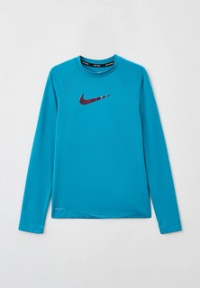 Гидрофутболка Nike