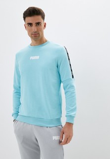 Свитшот PUMA