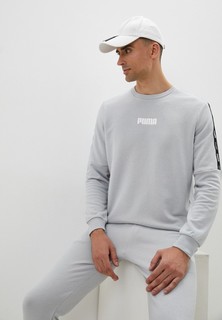 Свитшот PUMA